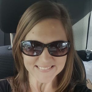 Meet your Posher, Cortni